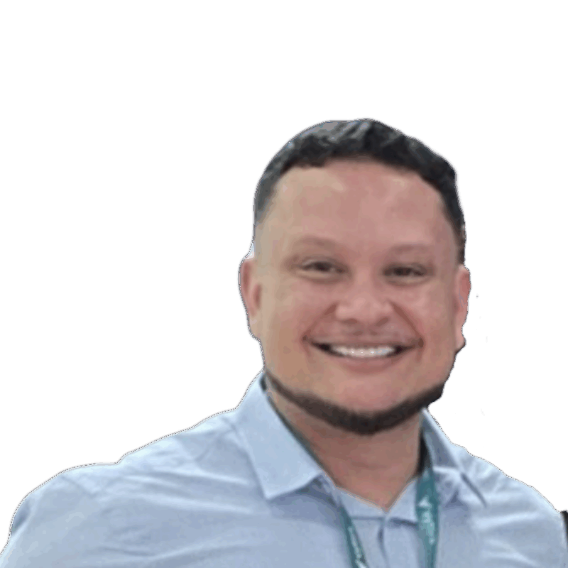 Dr. Jhonatan Passó