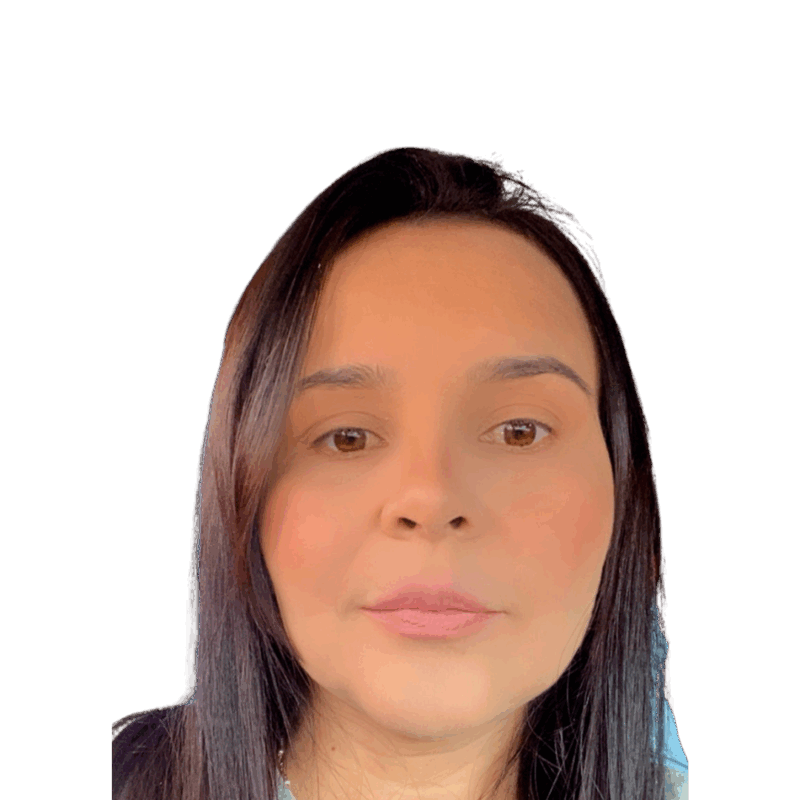 Dra. Jolse Quinto