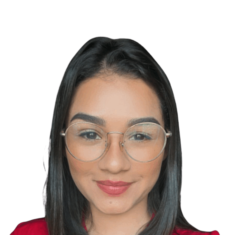 Dra. Fernanda Fernandes