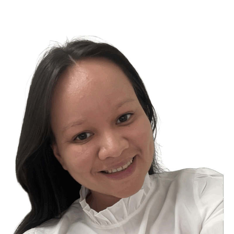 Dra. Monaiara Rodrigues