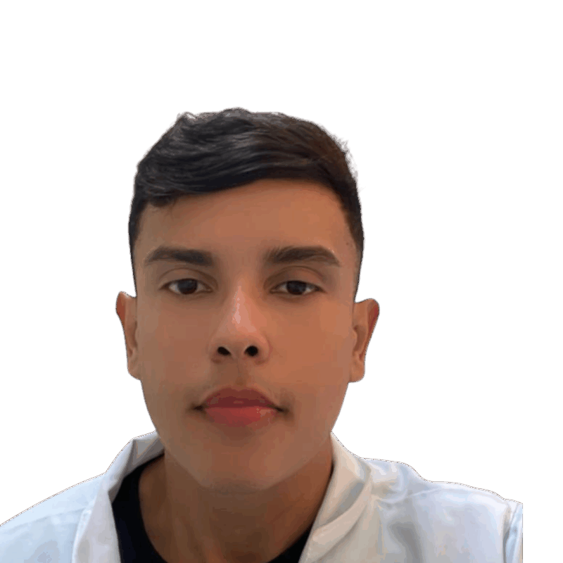 Dr. Maiky Cruz