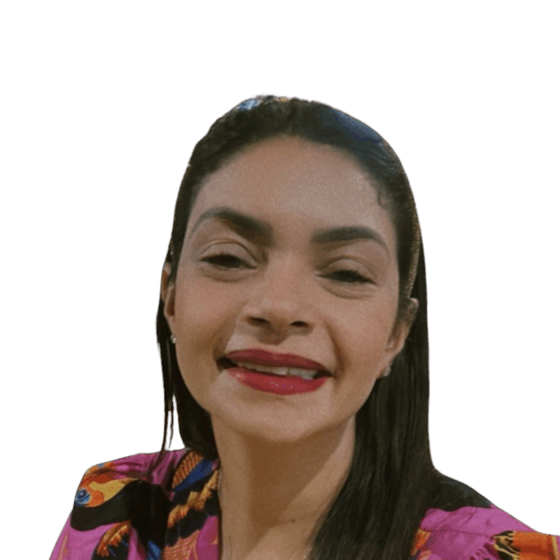 Dra. Mônica Fonseca